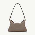 Sway Maxi - Taupe