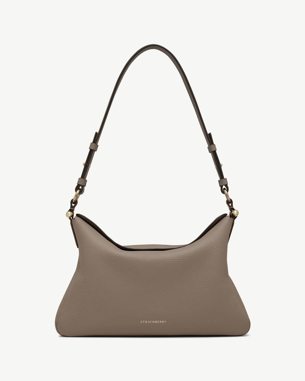 Sway Maxi - Taupe