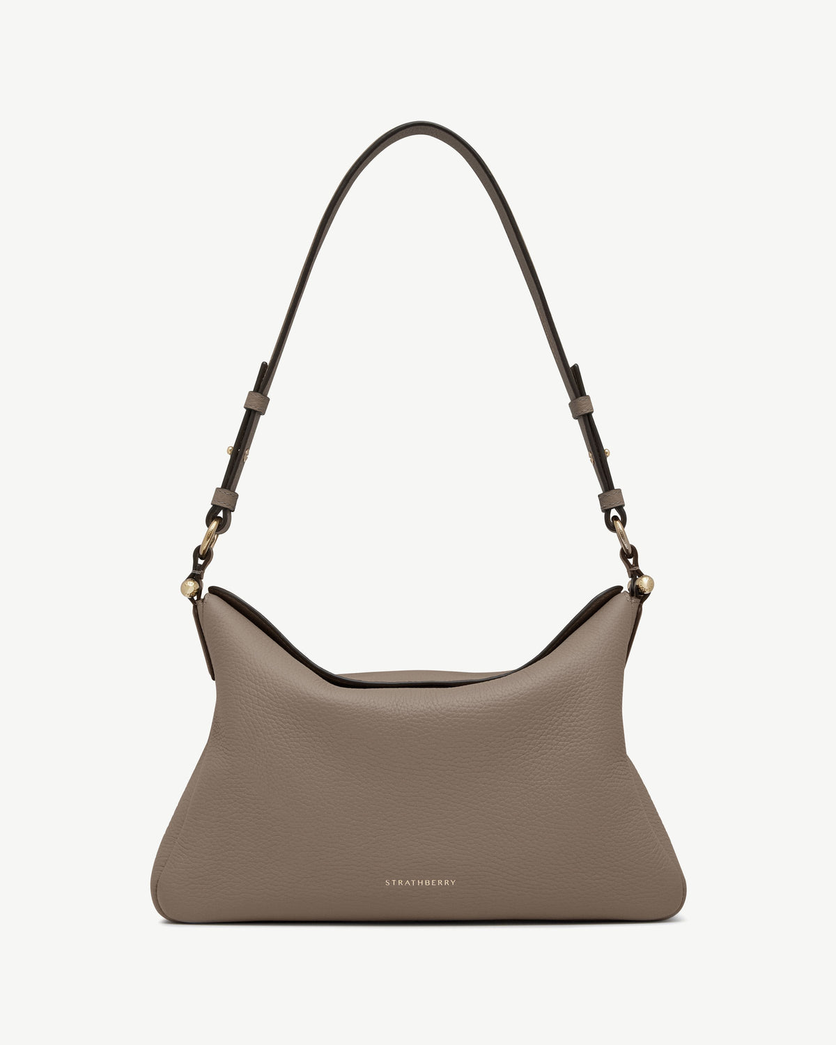 Sway Maxi - Taupe