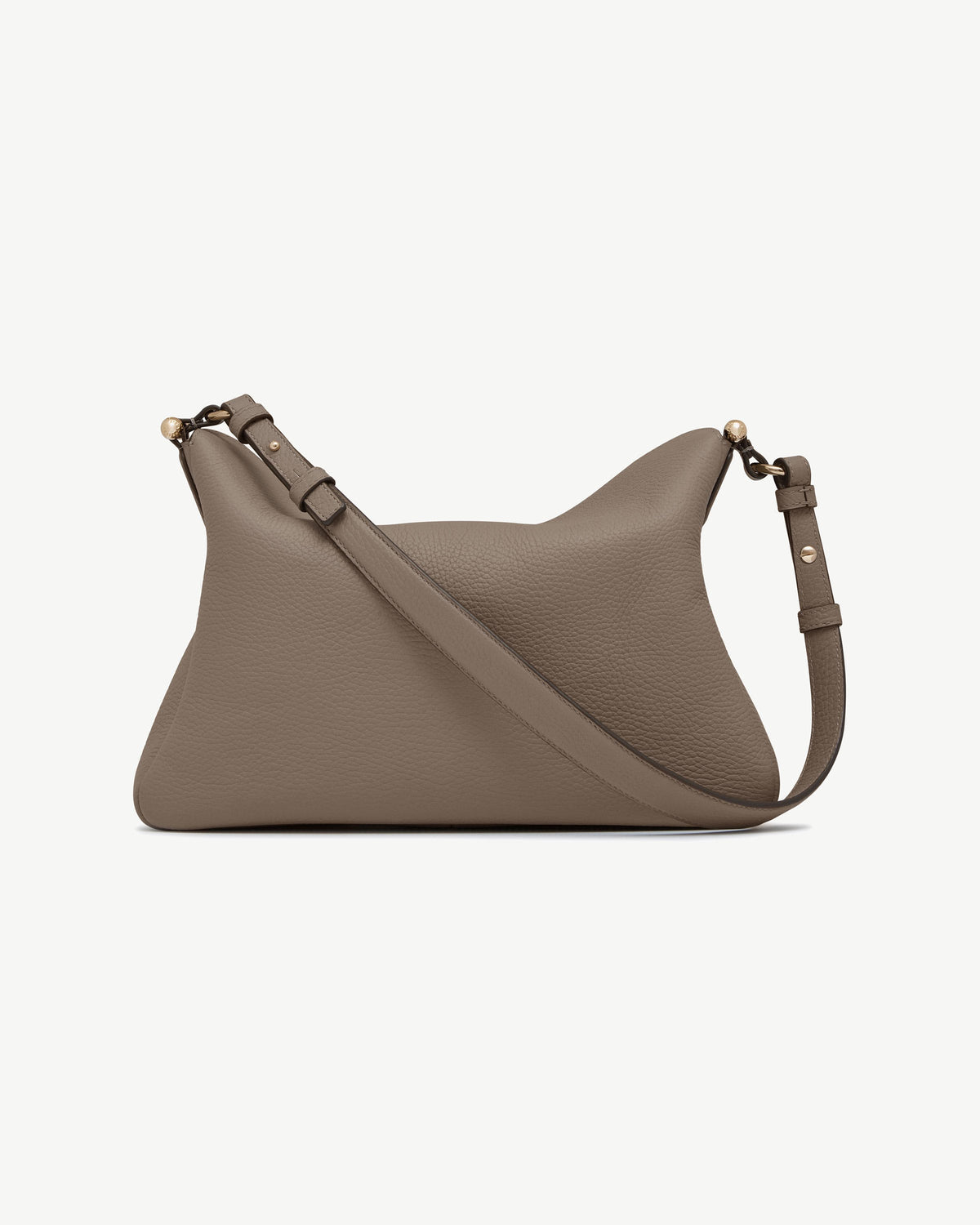 Sway Maxi - Taupe