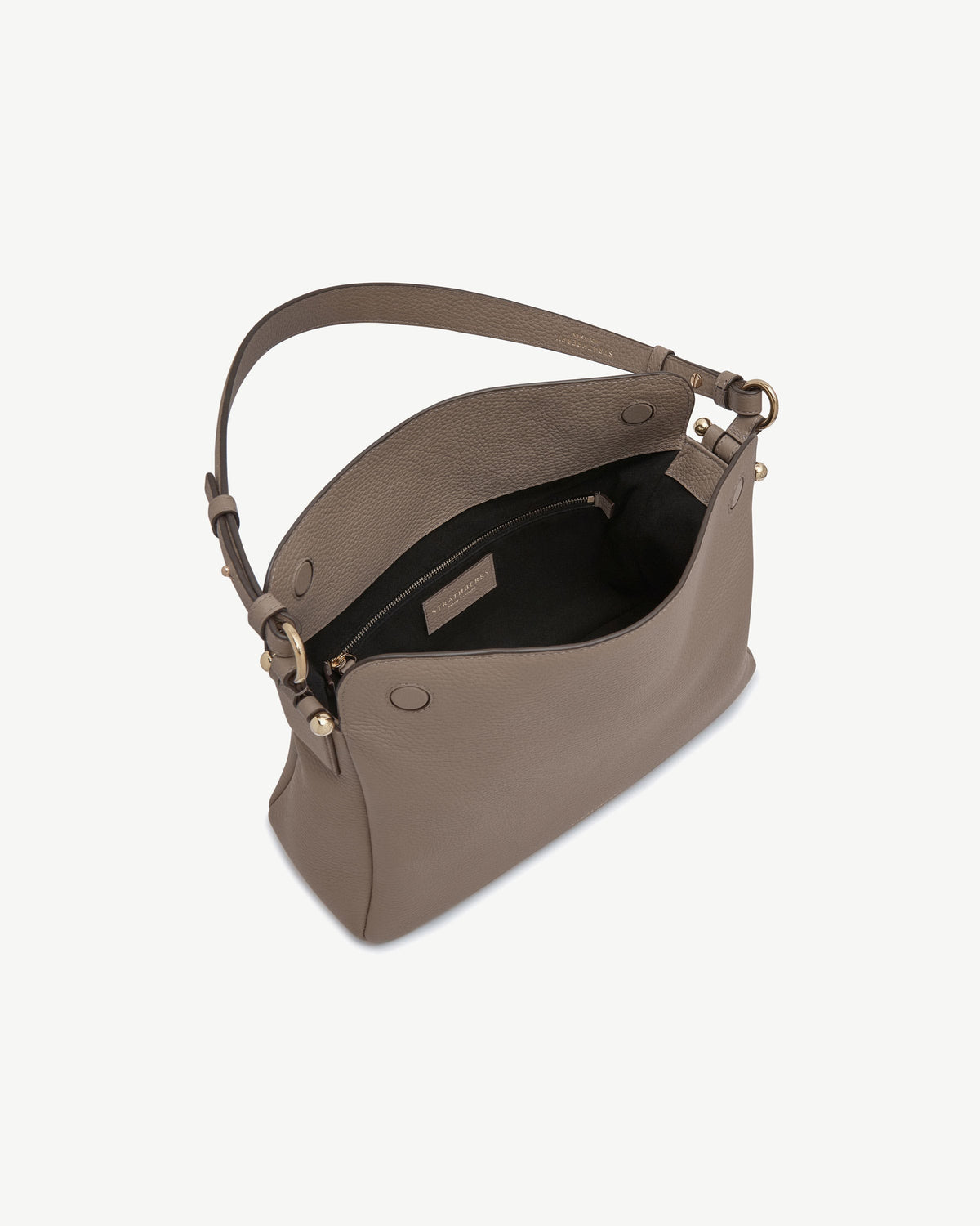 Sway Maxi - Taupe