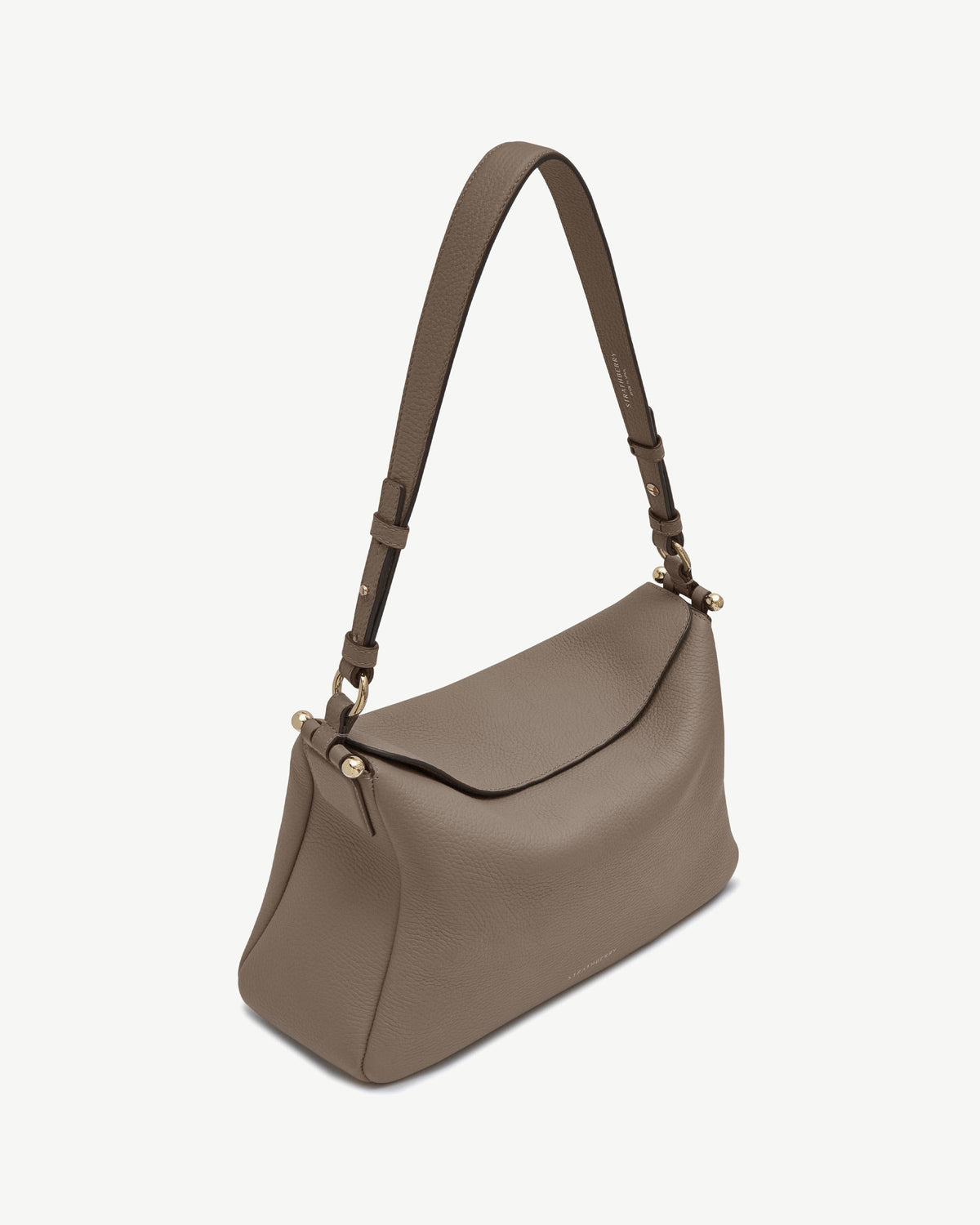 Sway Maxi - Taupe