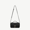Nocturn Clutch - Black